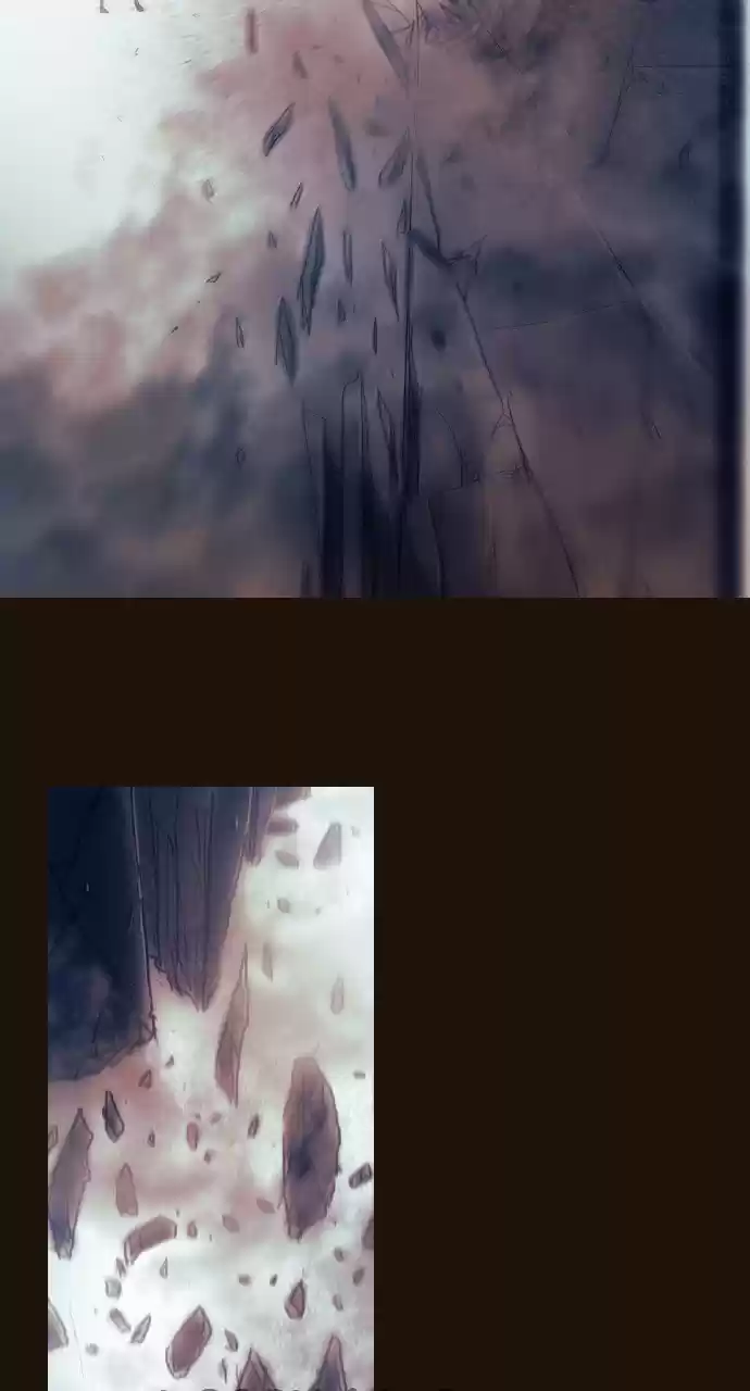 Magician (KIM Sarae) 510