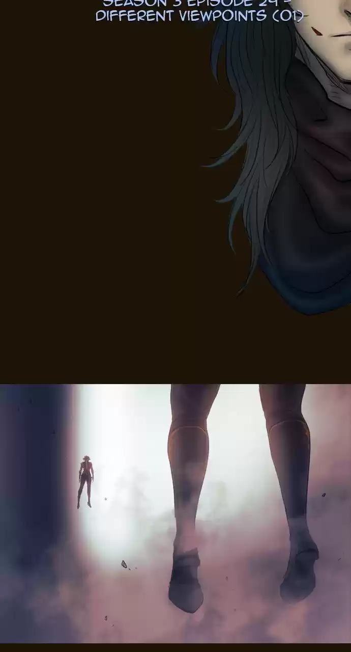 Magician (KIM Sarae) 510