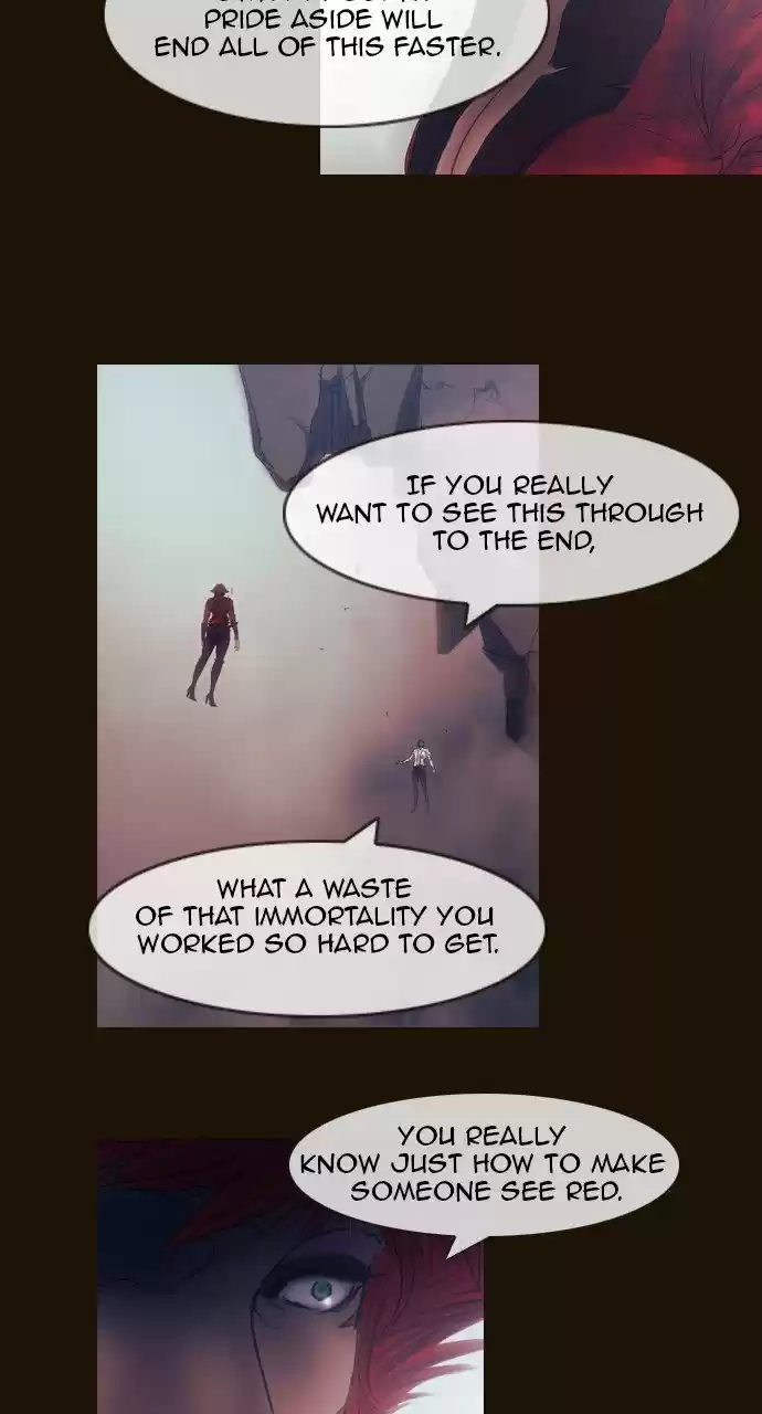 Magician (KIM Sarae) 510