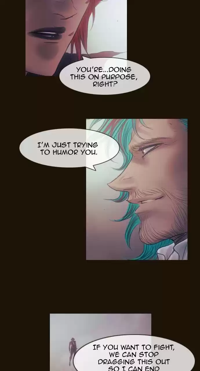 Magician (KIM Sarae) 510