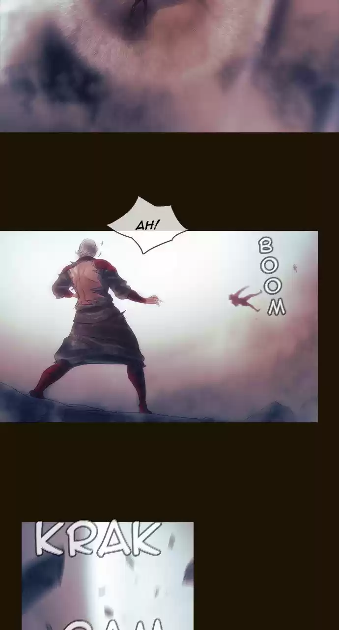 Magician (KIM Sarae) 510