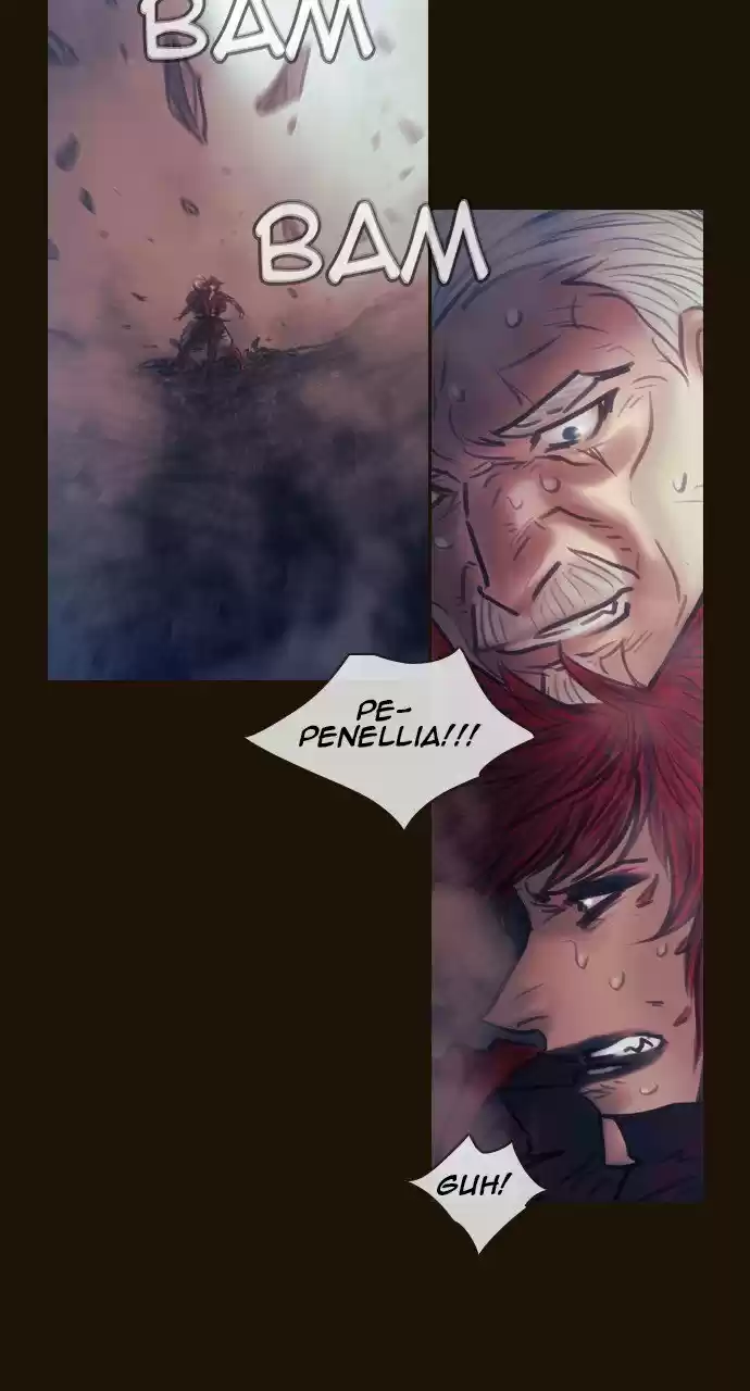 Magician (KIM Sarae) 510