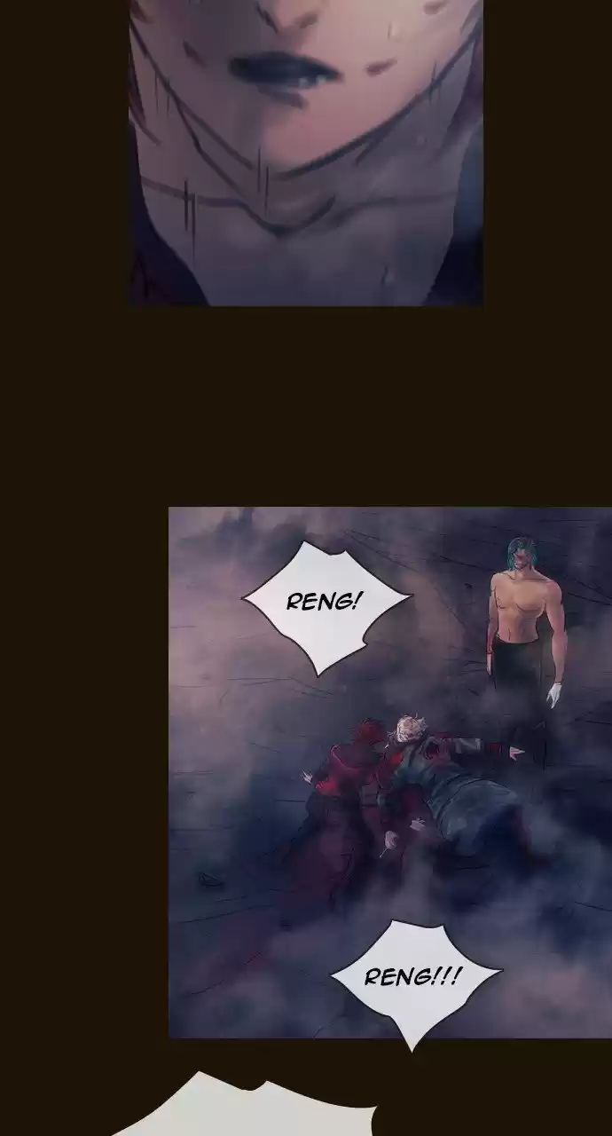 Magician (KIM Sarae) 510