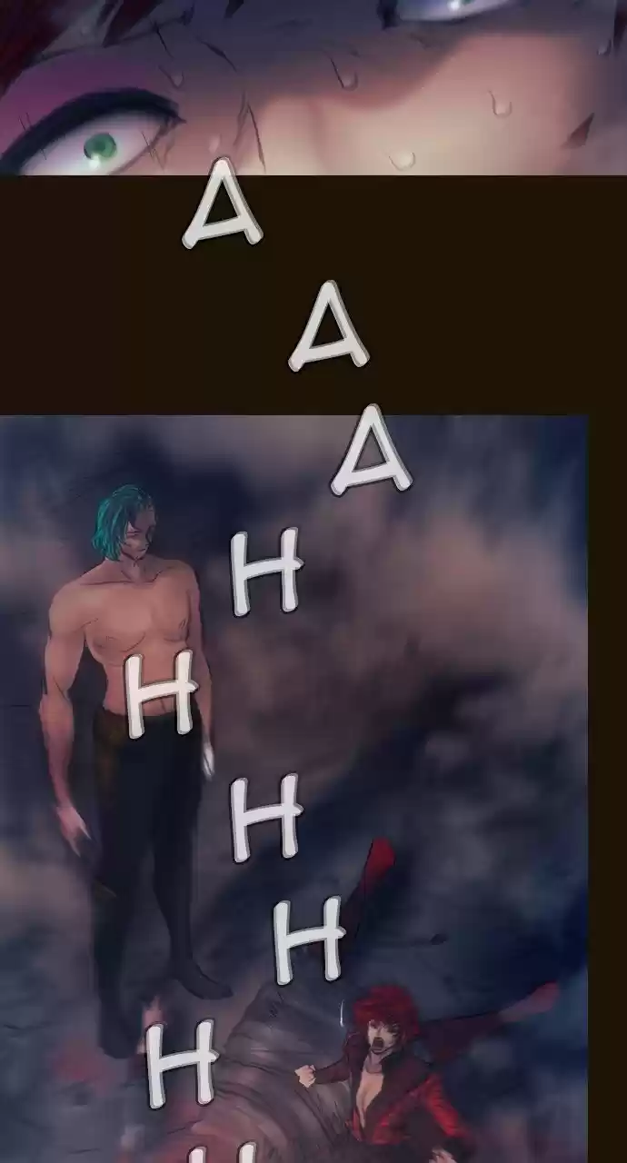 Magician (KIM Sarae) 510