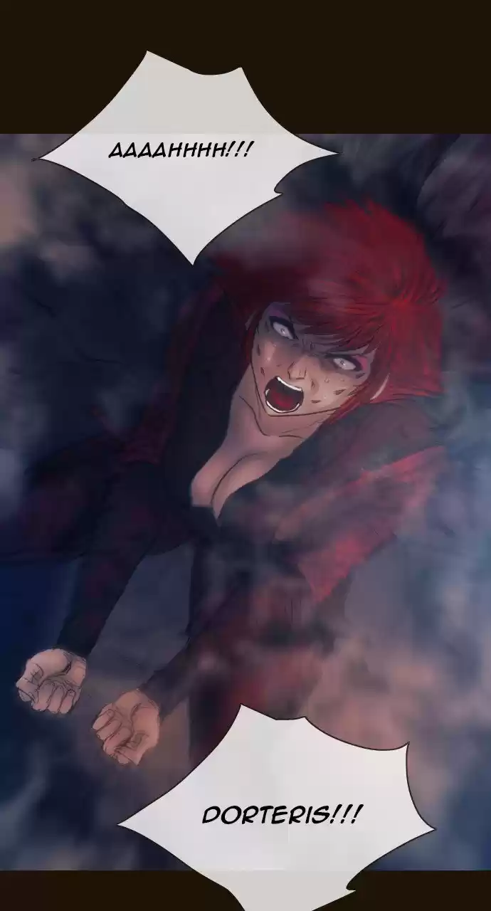 Magician (KIM Sarae) 510