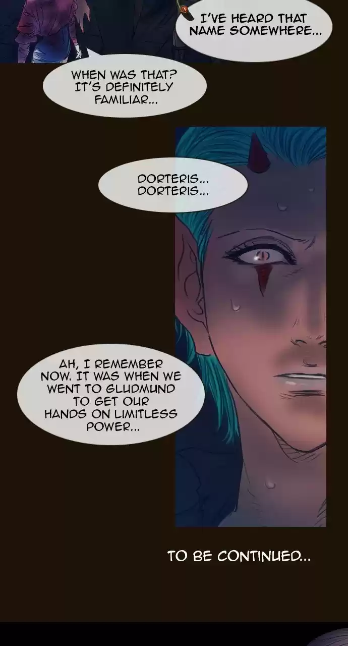 Magician (KIM Sarae) 510