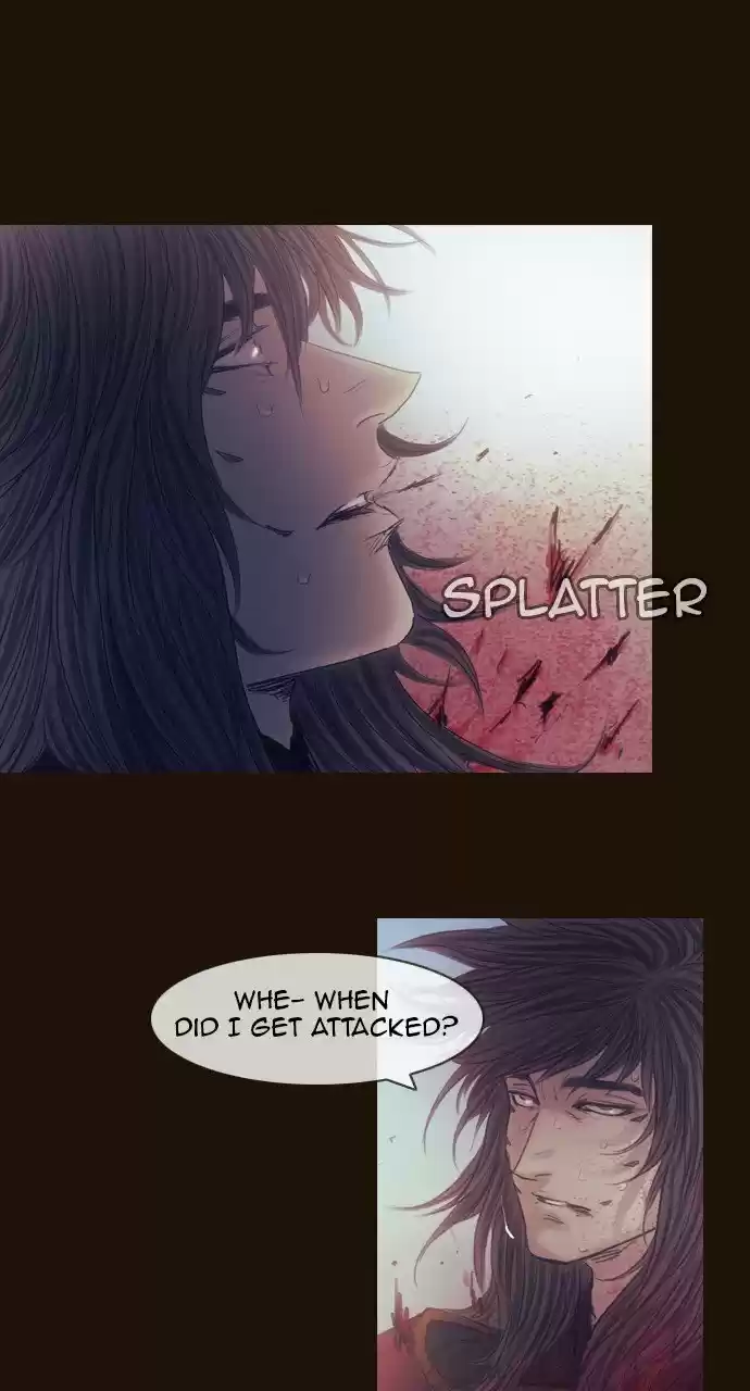 Magician (KIM Sarae) 512