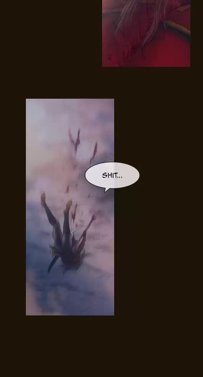 Magician (KIM Sarae) 512