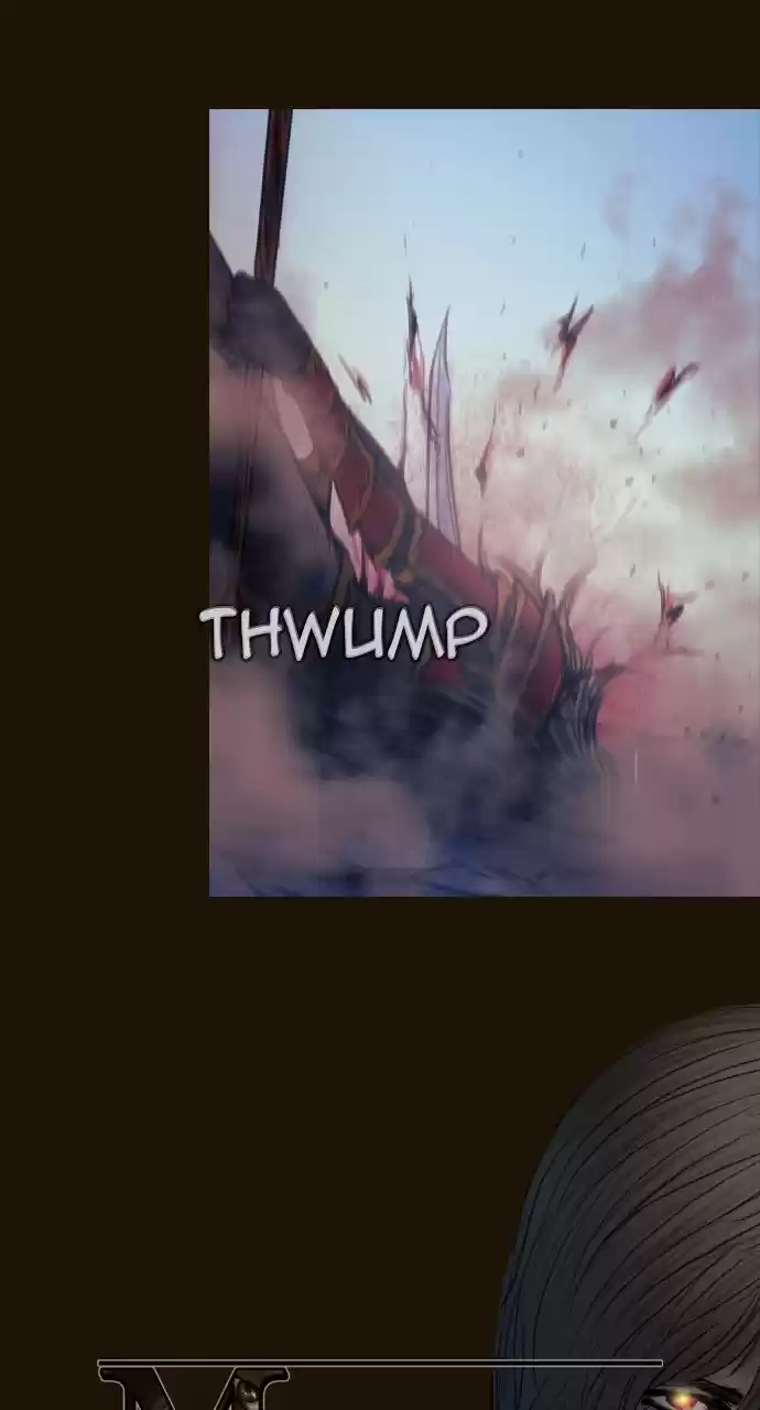 Magician (KIM Sarae) 512