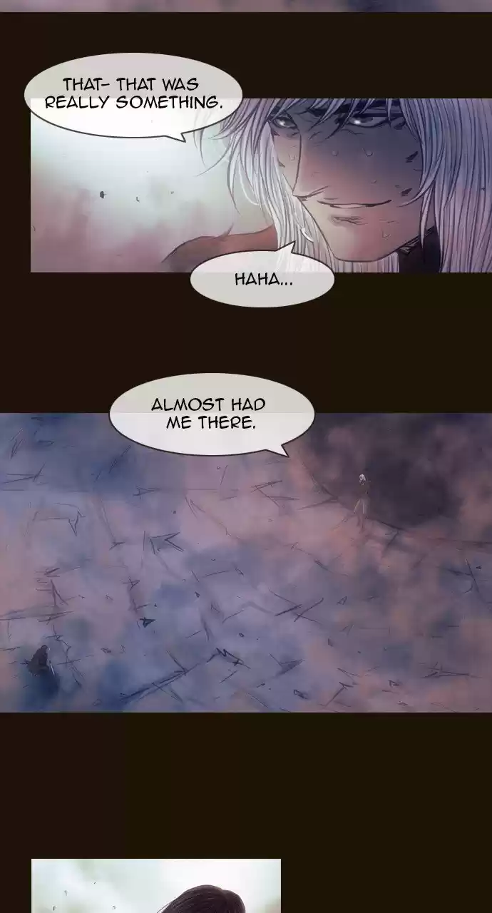 Magician (KIM Sarae) 512