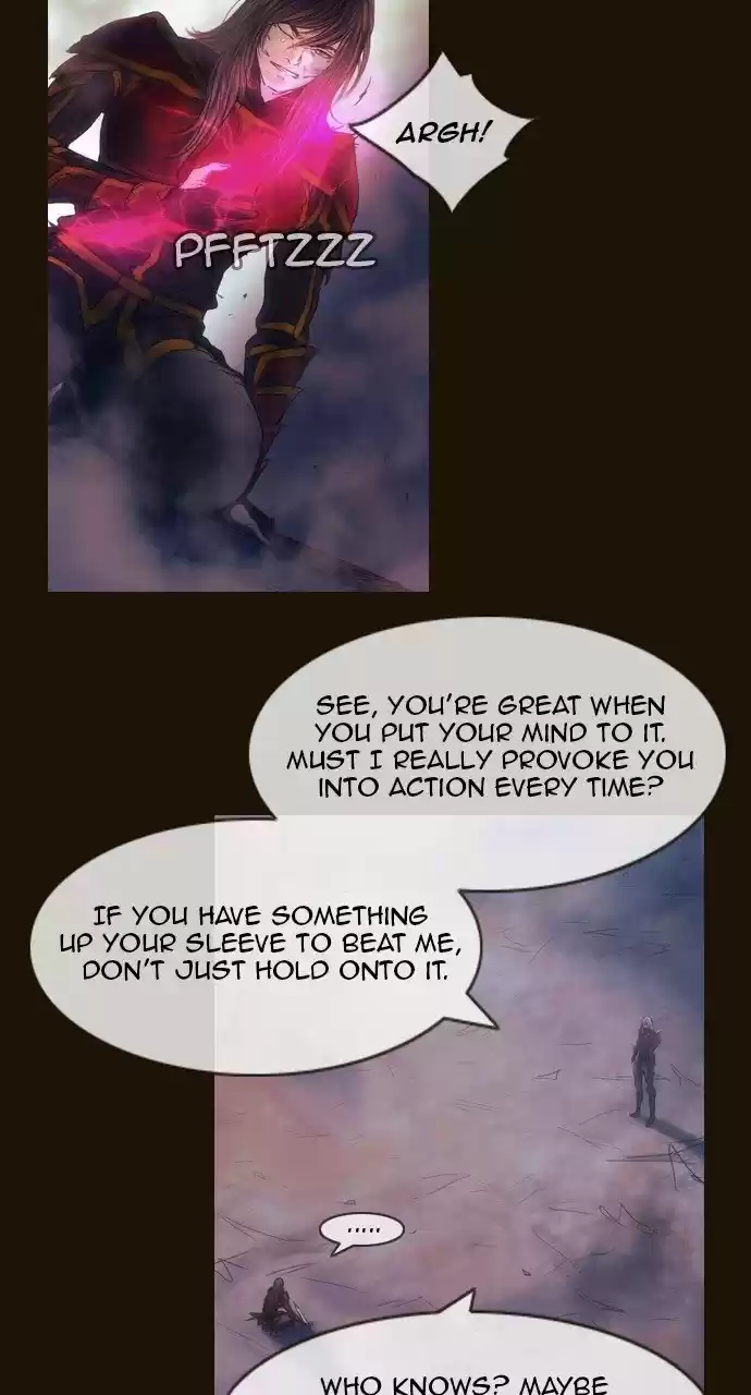 Magician (KIM Sarae) 512