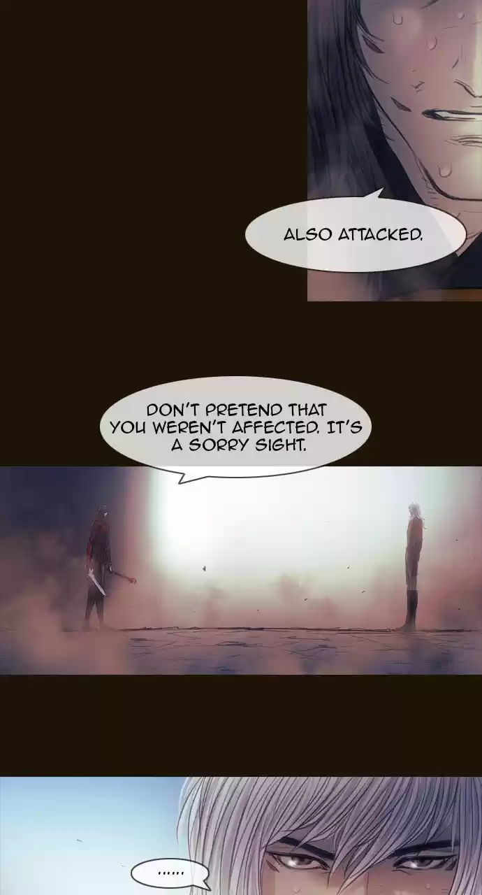 Magician (KIM Sarae) 512