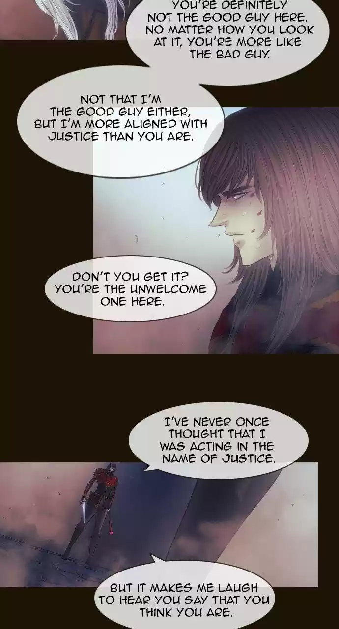 Magician (KIM Sarae) 512