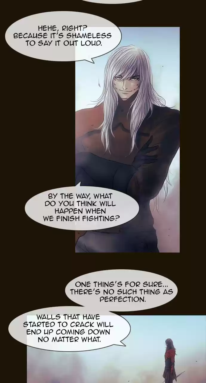 Magician (KIM Sarae) 512