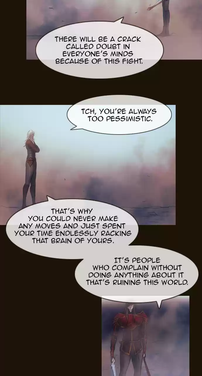 Magician (KIM Sarae) 512