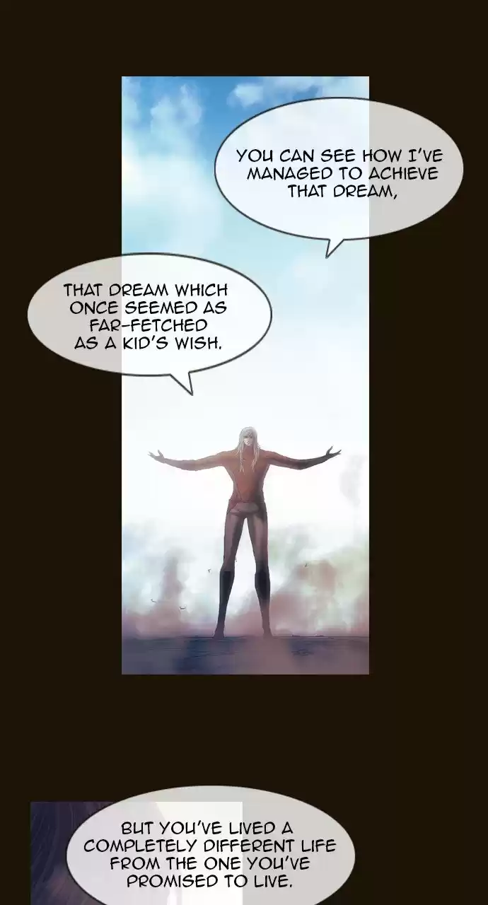 Magician (KIM Sarae) 512