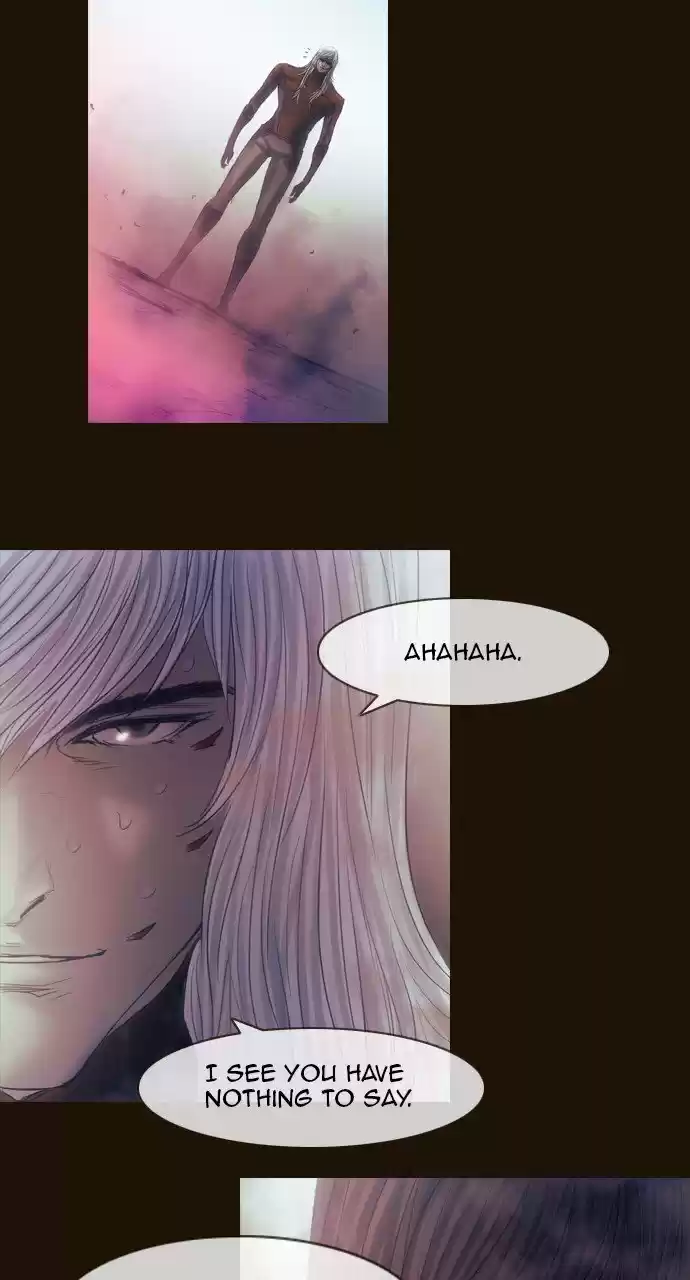 Magician (KIM Sarae) 512