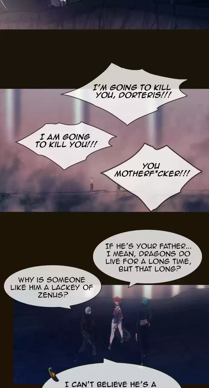 Magician (KIM Sarae) 512