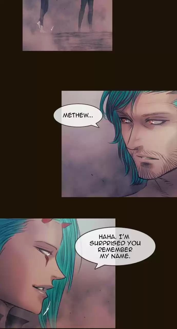 Magician (KIM Sarae) 512