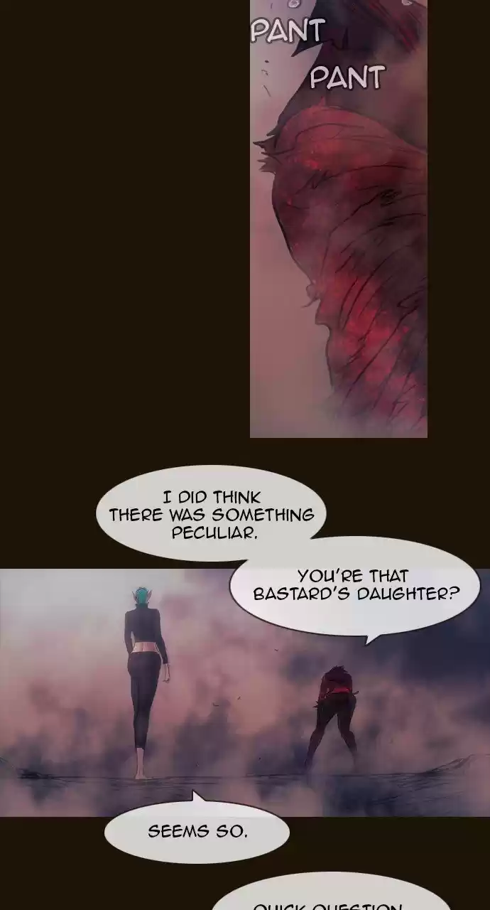 Magician (KIM Sarae) 512