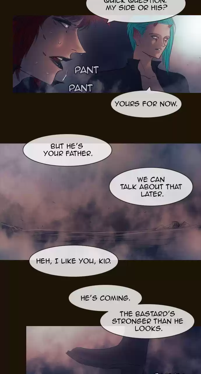 Magician (KIM Sarae) 512