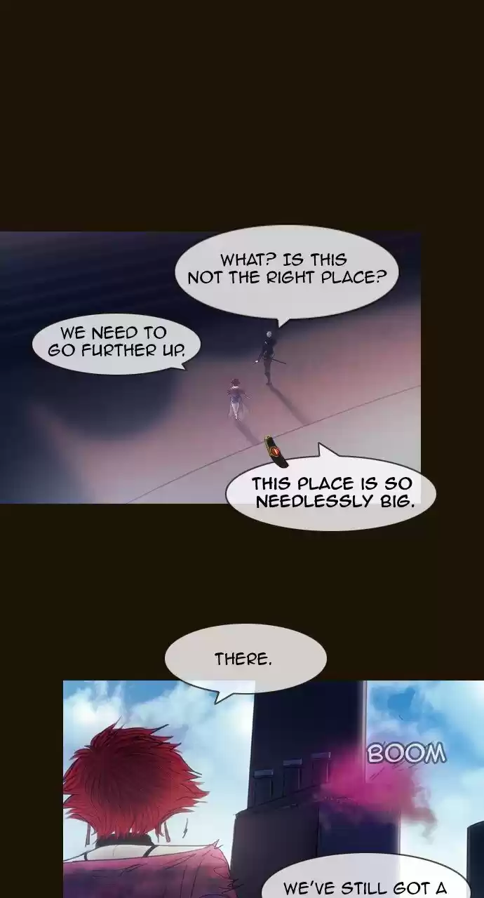 Magician (KIM Sarae) 512