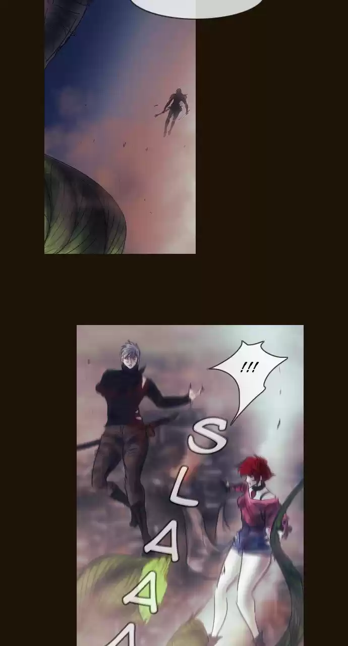 Magician (KIM Sarae) 512