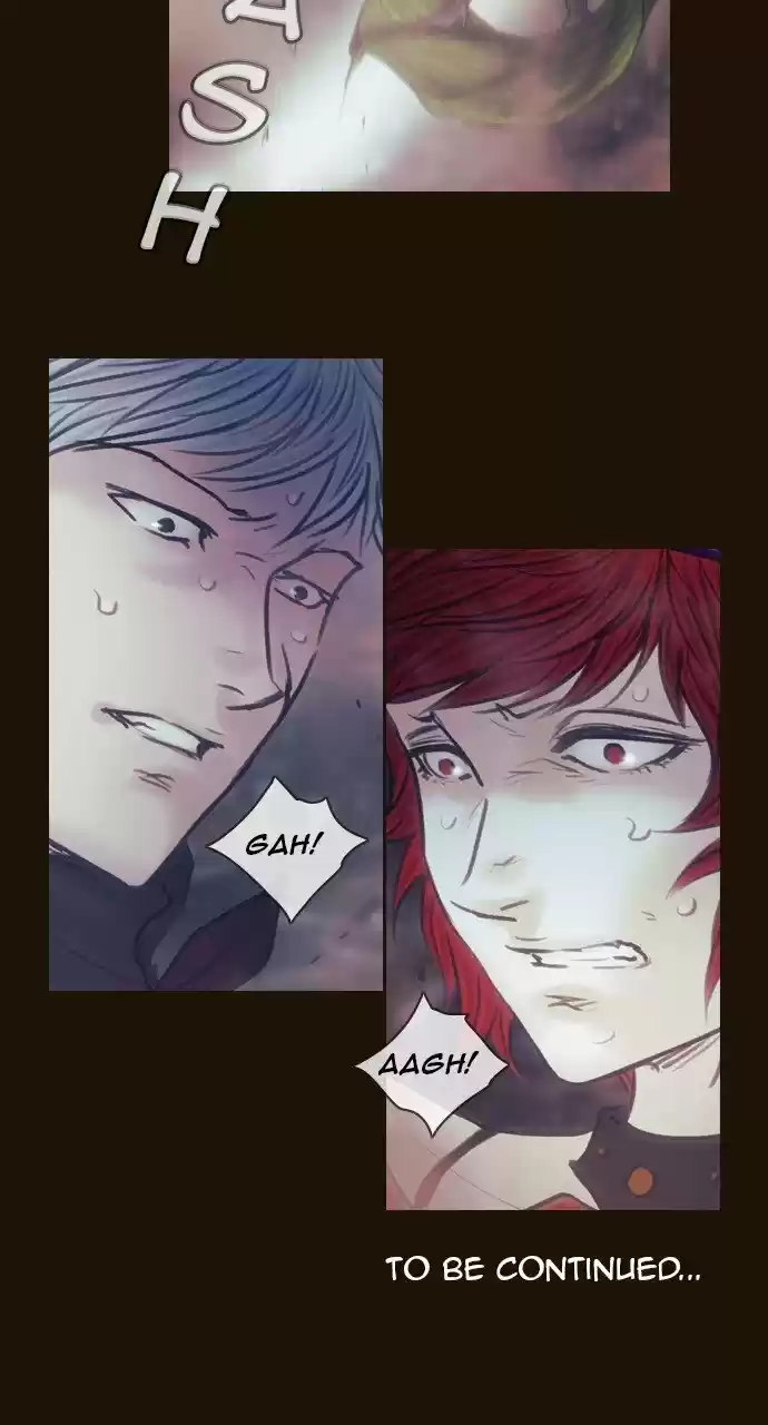 Magician (KIM Sarae) 512