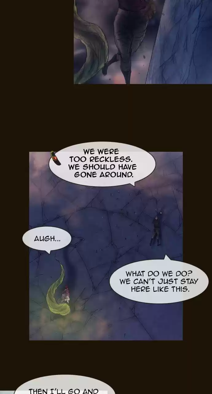 Magician (KIM Sarae) 513