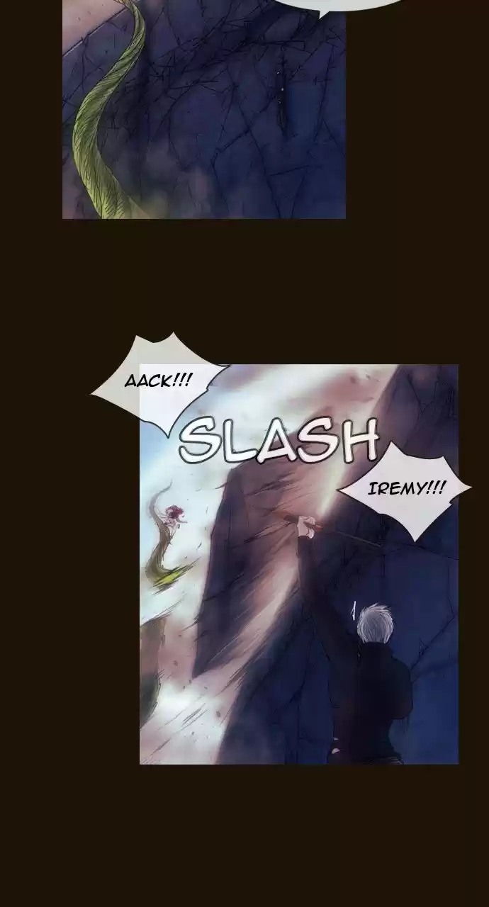 Magician (KIM Sarae) 513