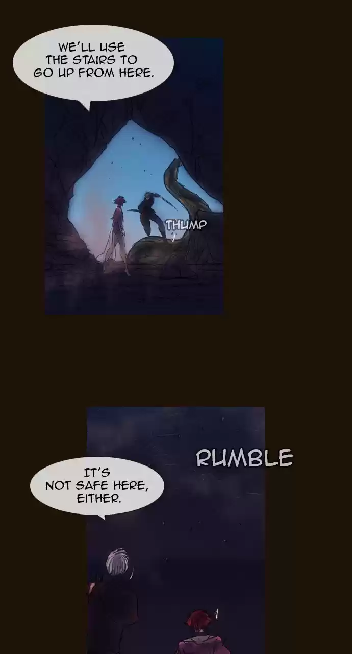 Magician (KIM Sarae) 513