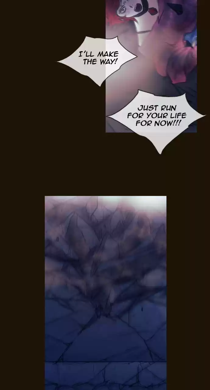 Magician (KIM Sarae) 513