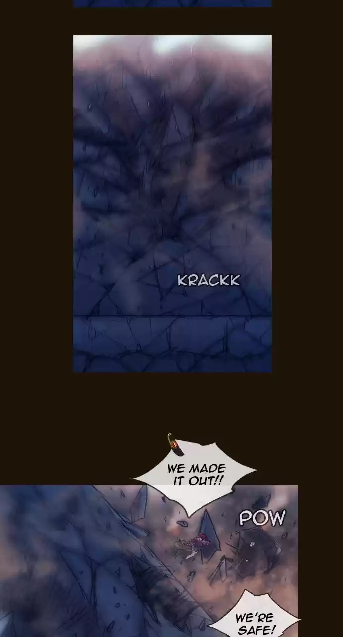 Magician (KIM Sarae) 513