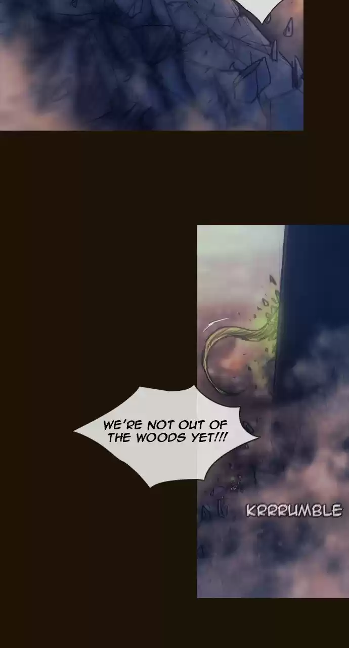 Magician (KIM Sarae) 513