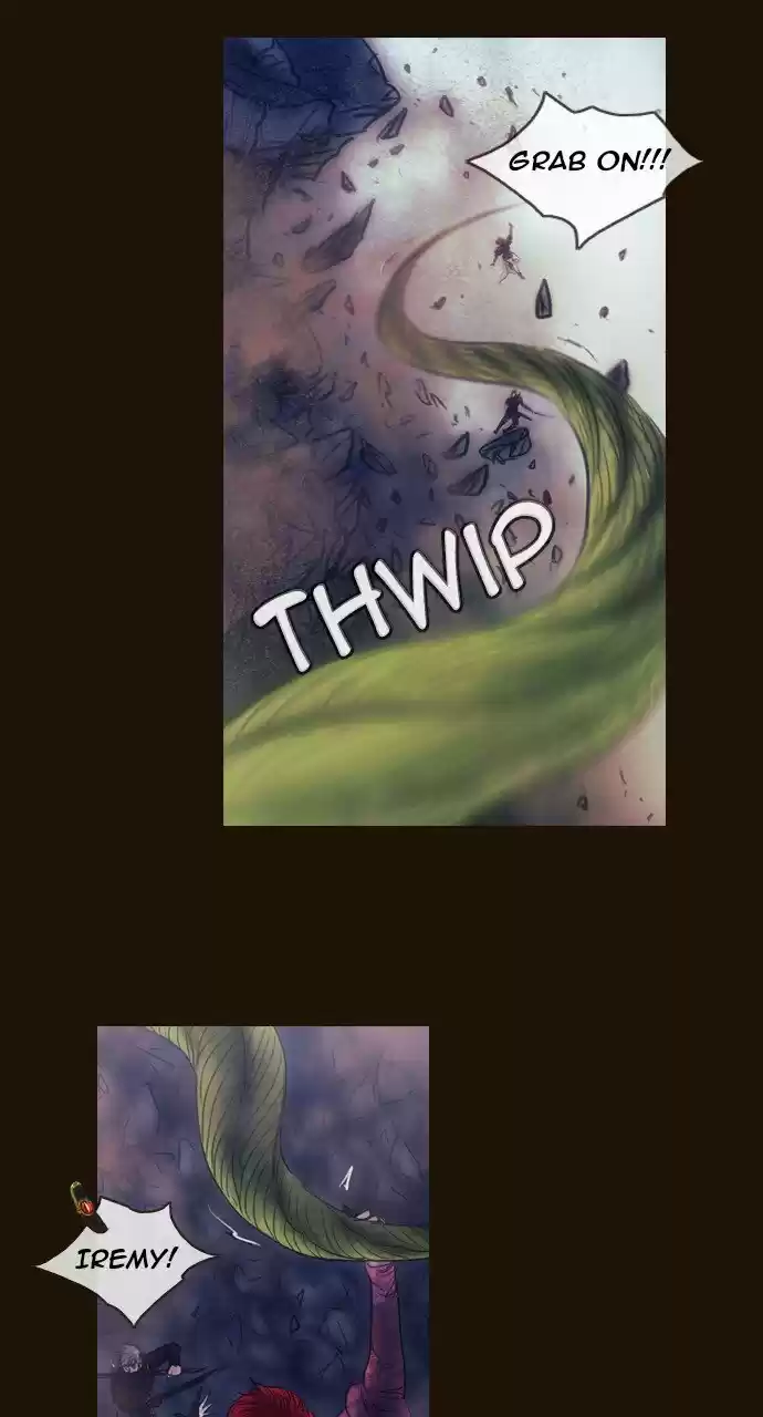 Magician (KIM Sarae) 513