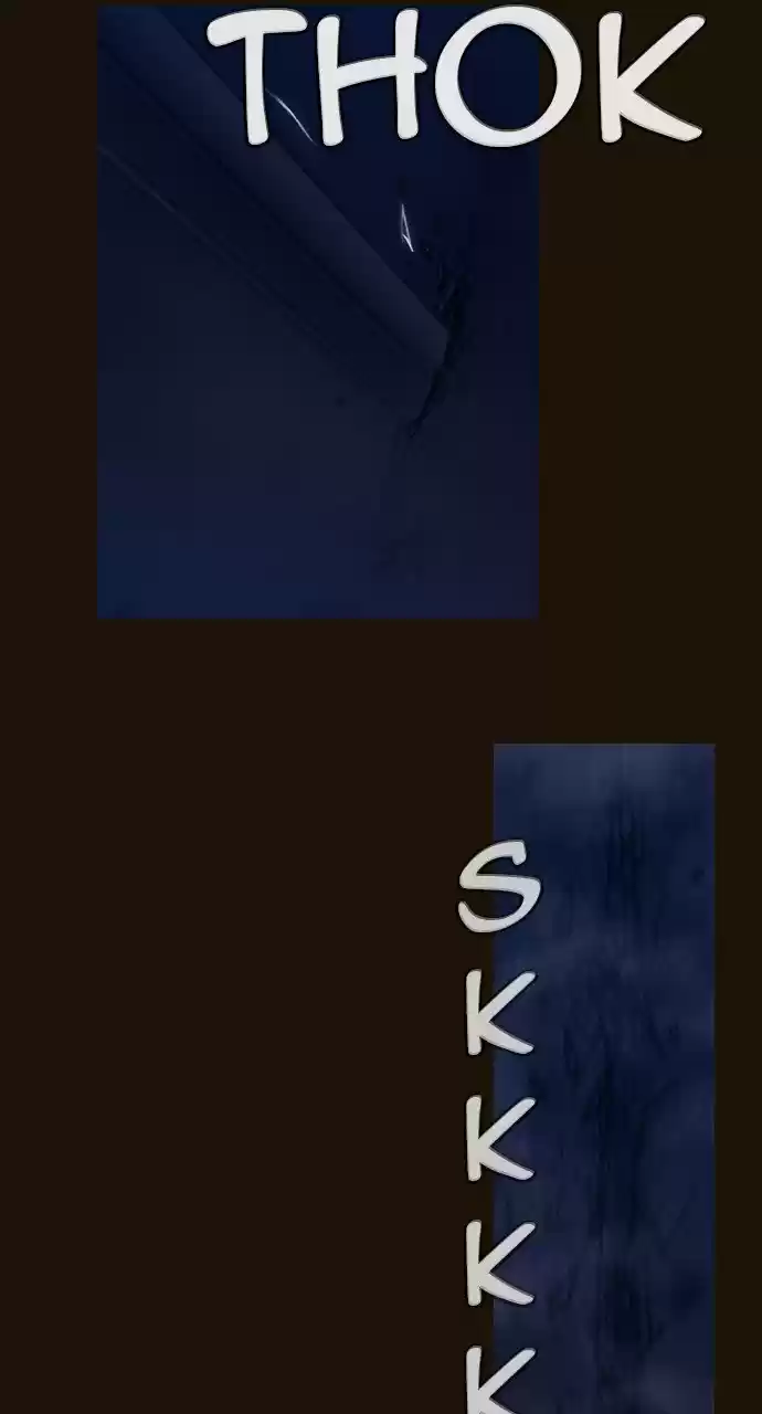 Magician (KIM Sarae) 513