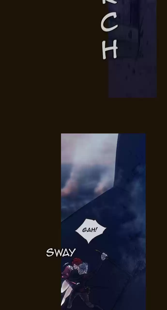 Magician (KIM Sarae) 513