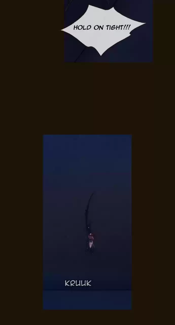 Magician (KIM Sarae) 513