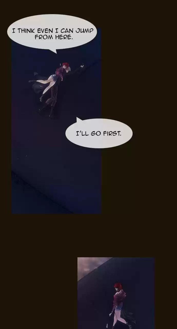 Magician (KIM Sarae) 513