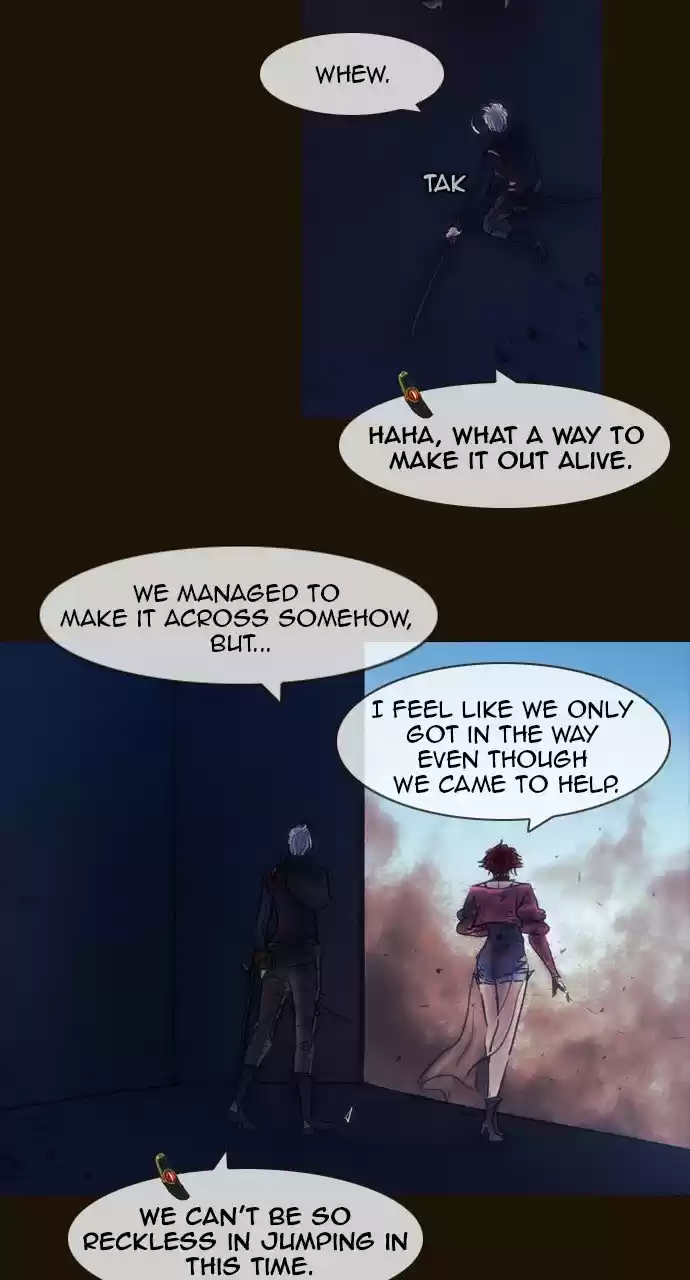 Magician (KIM Sarae) 513