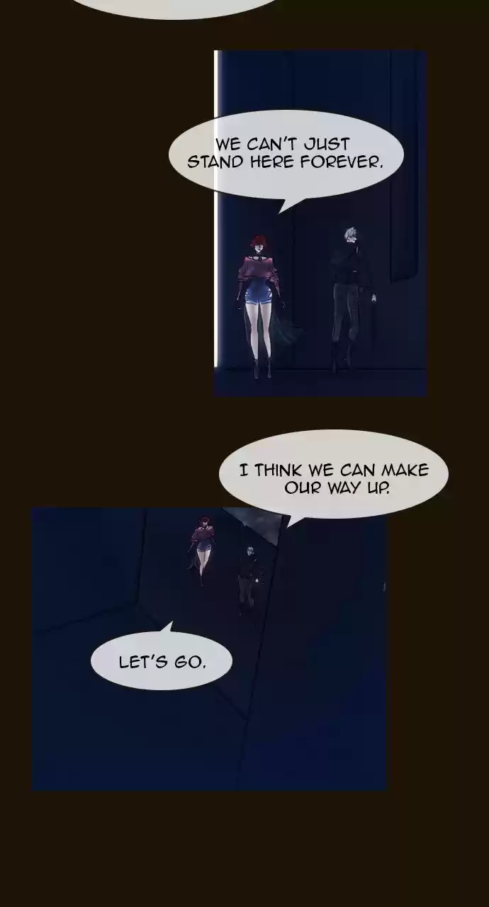 Magician (KIM Sarae) 513