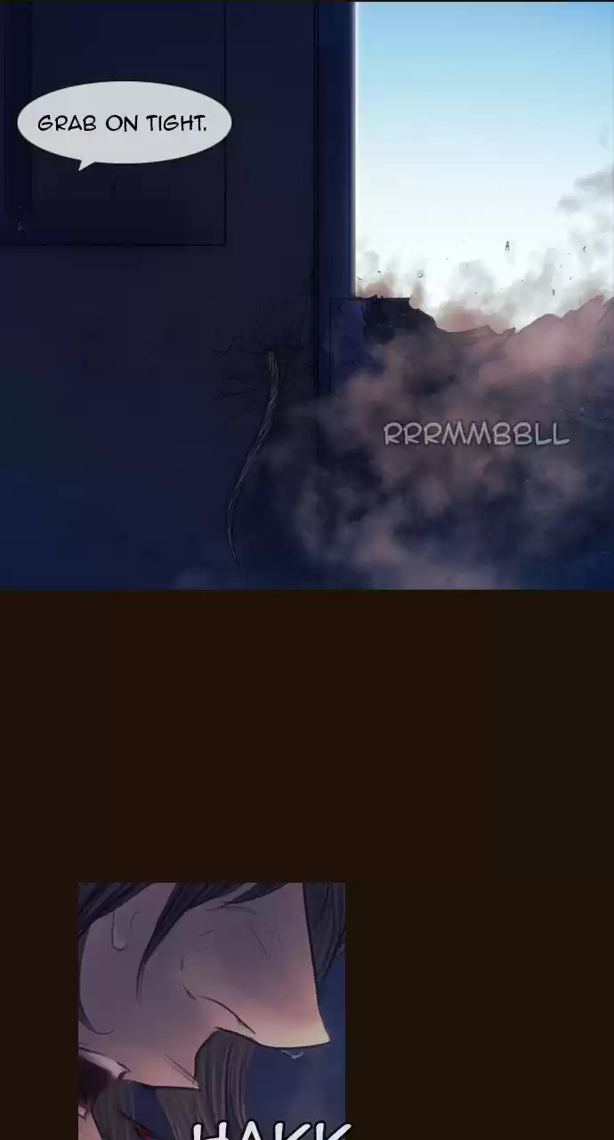 Magician (KIM Sarae) 513