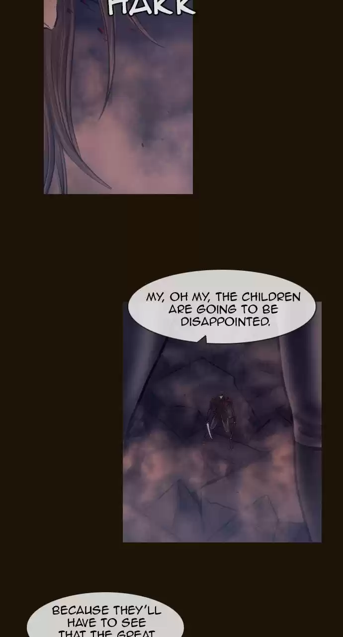 Magician (KIM Sarae) 513