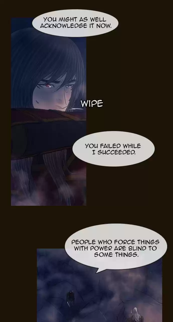 Magician (KIM Sarae) 513