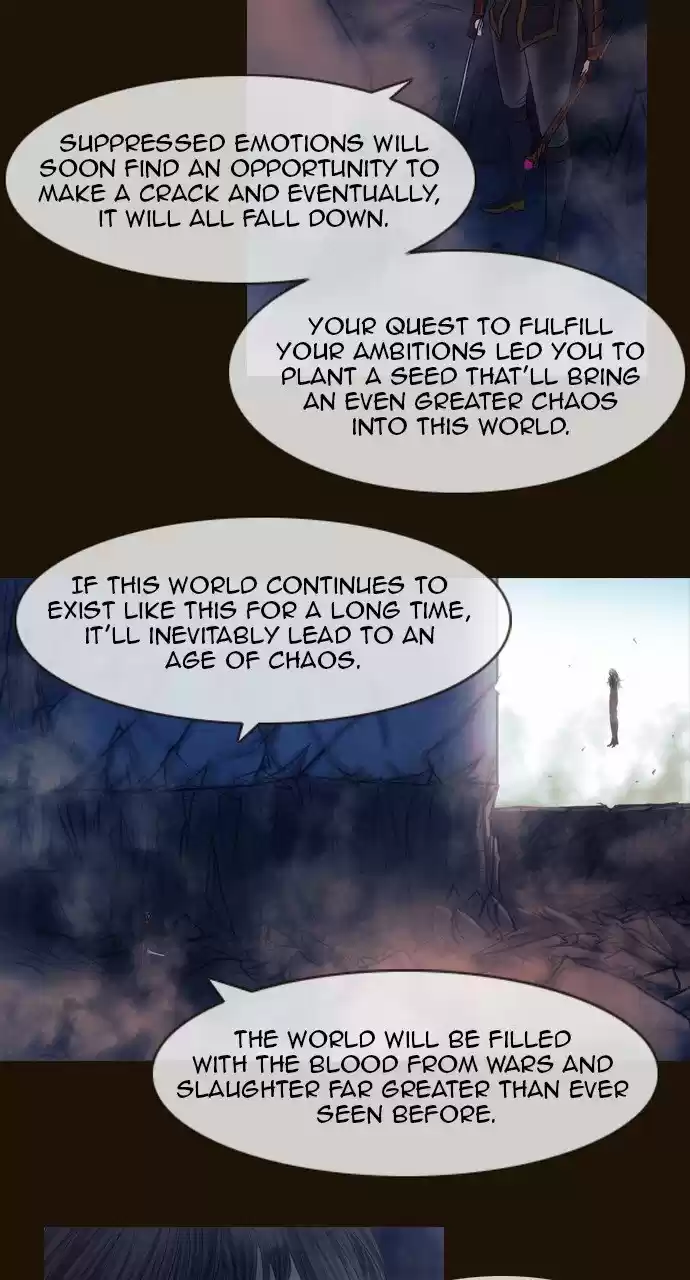 Magician (KIM Sarae) 513