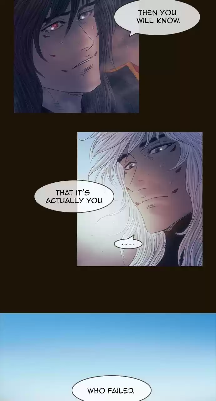 Magician (KIM Sarae) 513