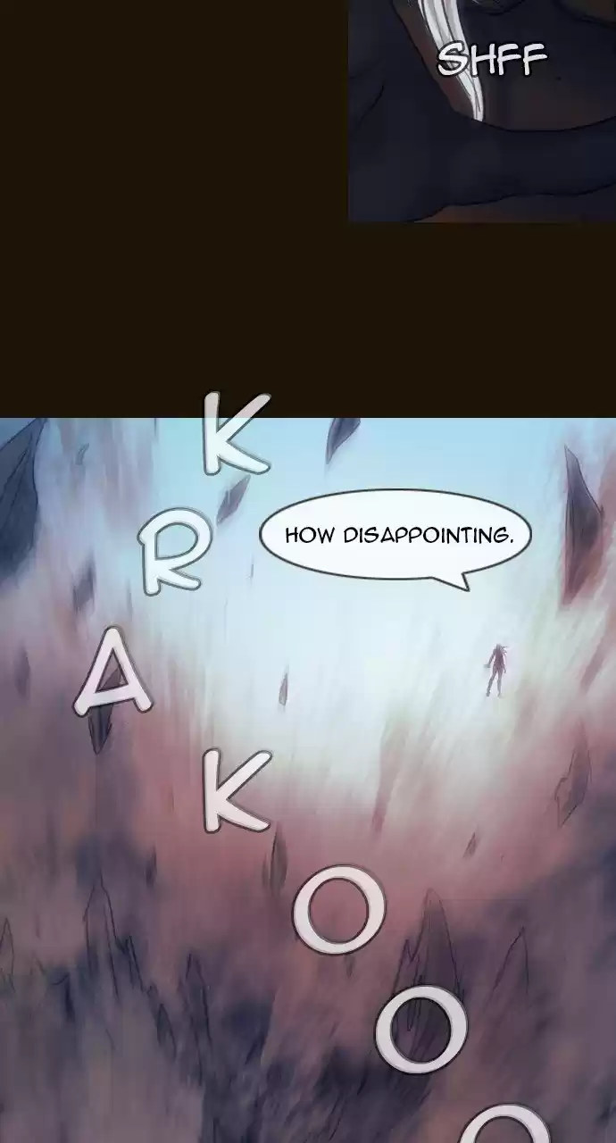 Magician (KIM Sarae) 513