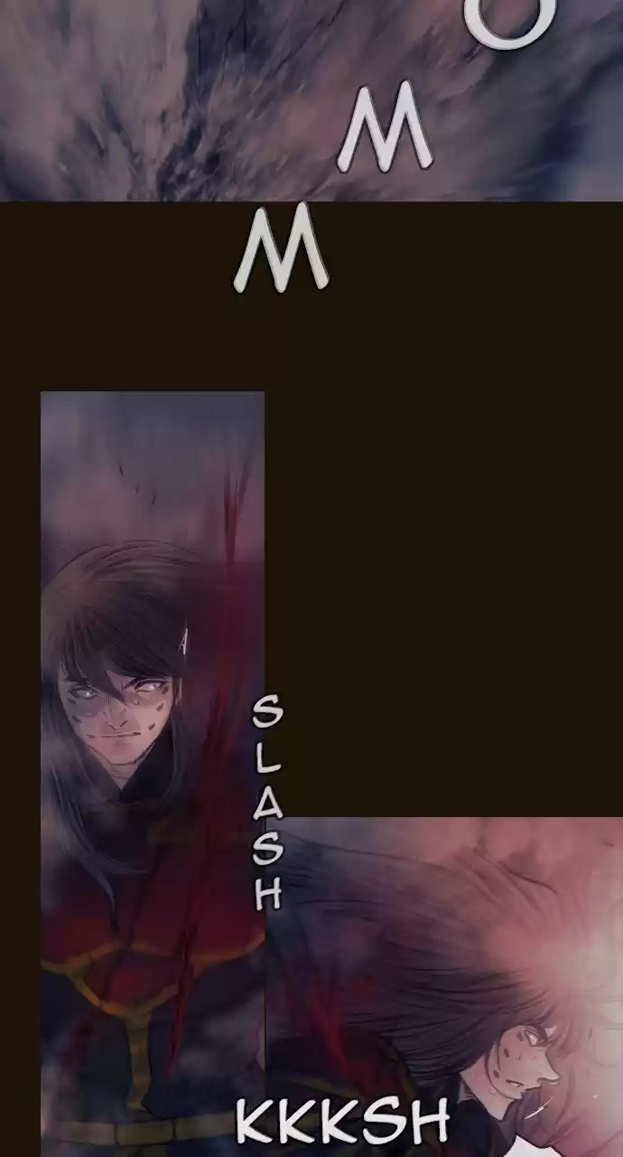 Magician (KIM Sarae) 513