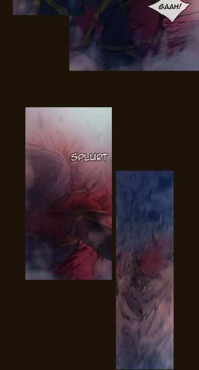 Magician (KIM Sarae) 513