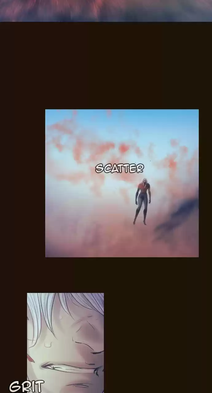 Magician (KIM Sarae) 513